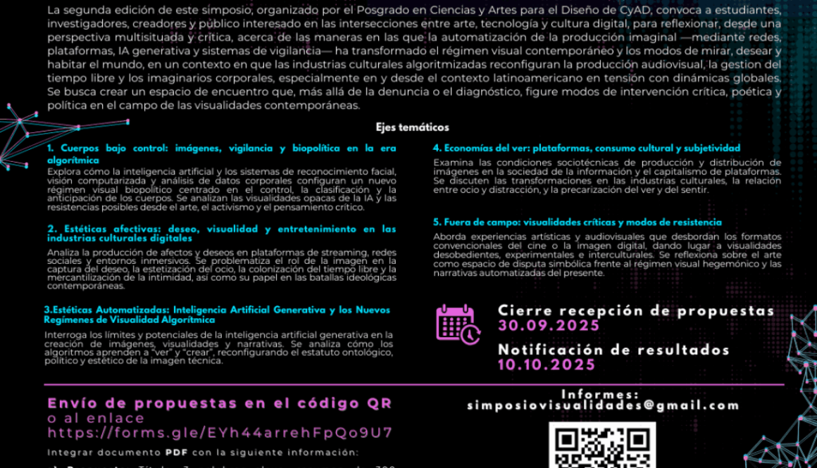 1755710310_57c4048d17797d139c28