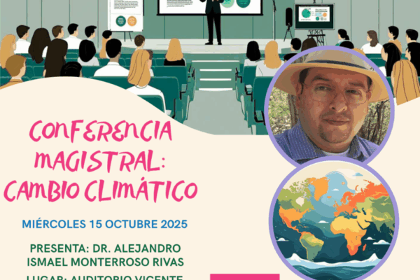 1758223033_fef18e8d428d5d8f319d 1758223033_fef18e8d428d5d8f319d