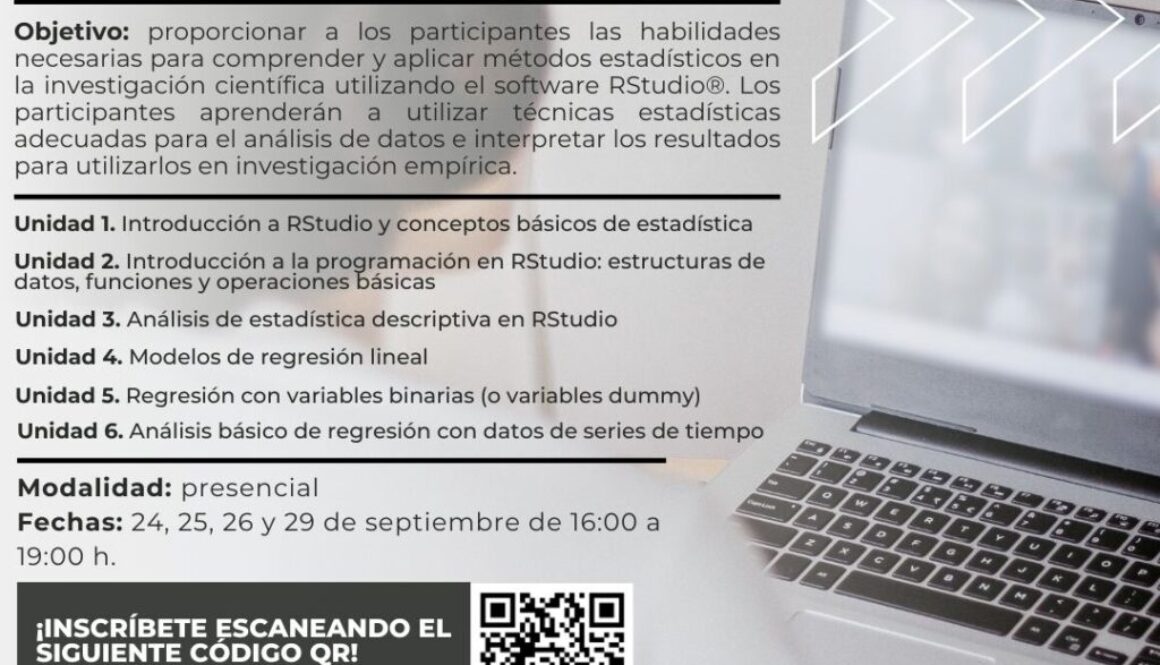 1758324455_f0ad56be68f3e8db6c80