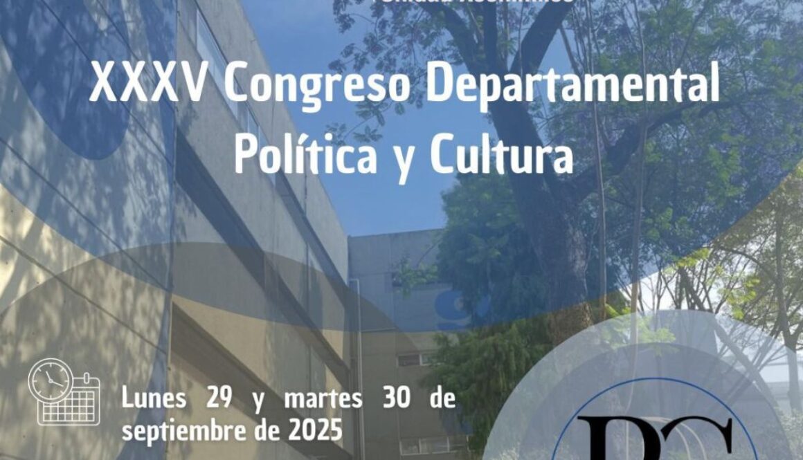 1758651698_2b74c3b7cc5edbacf7d4_Página_1