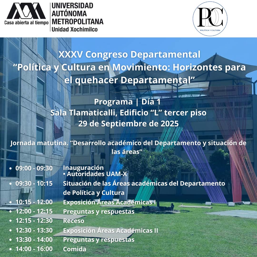 1758651698_2b74c3b7cc5edbacf7d4_Página_2