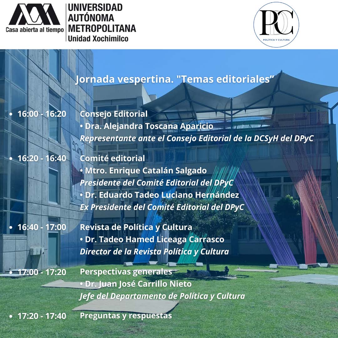 1758651698_2b74c3b7cc5edbacf7d4_Página_3