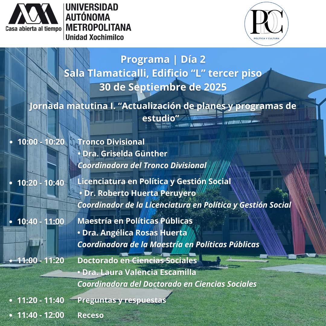 1758651698_2b74c3b7cc5edbacf7d4_Página_4