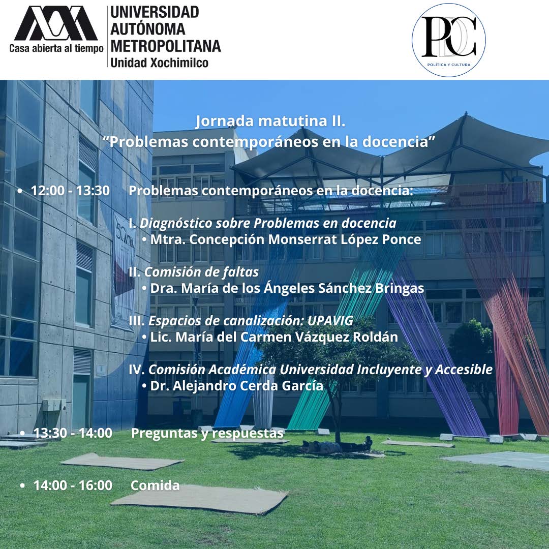 1758651698_2b74c3b7cc5edbacf7d4_Página_5