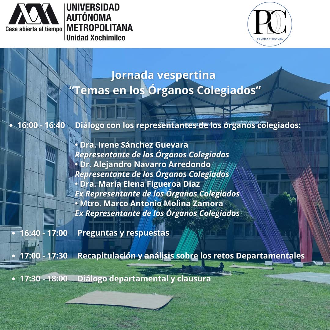 1758651698_2b74c3b7cc5edbacf7d4_Página_6