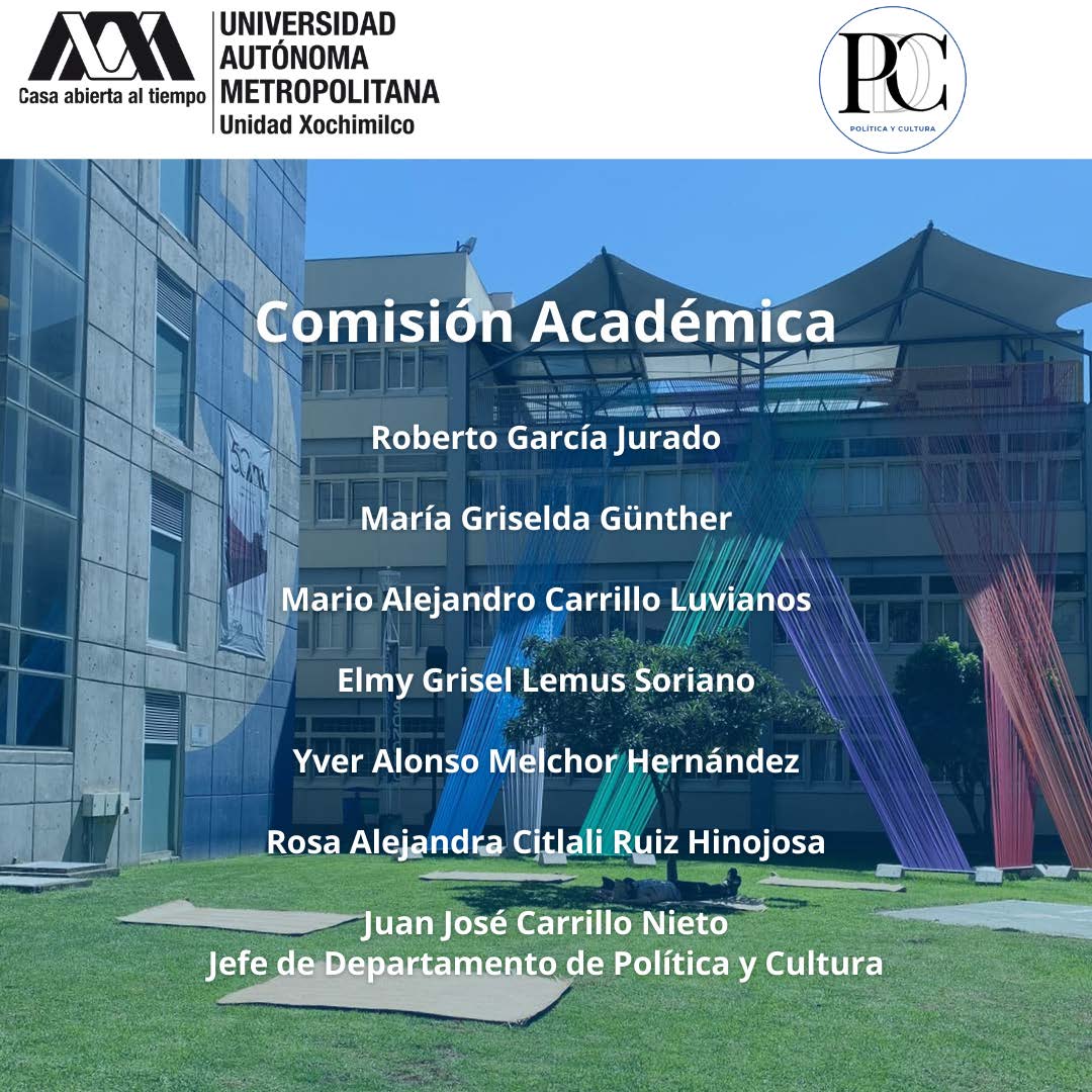 1758651698_2b74c3b7cc5edbacf7d4_Página_7