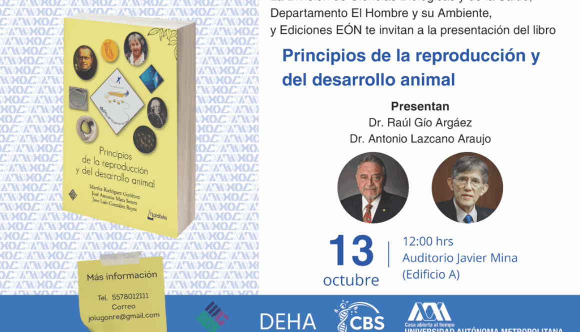 1758668929_caeb7fc7685dc3d6d459