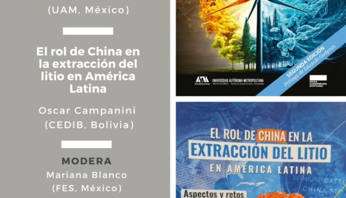 1758904117_1ef407a87f15ef03ebdf