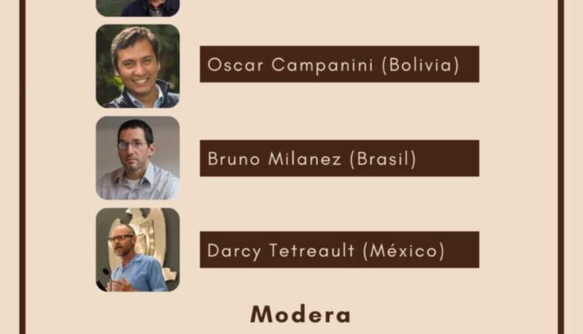 1758904411_69d14c83157e4f85e6ca