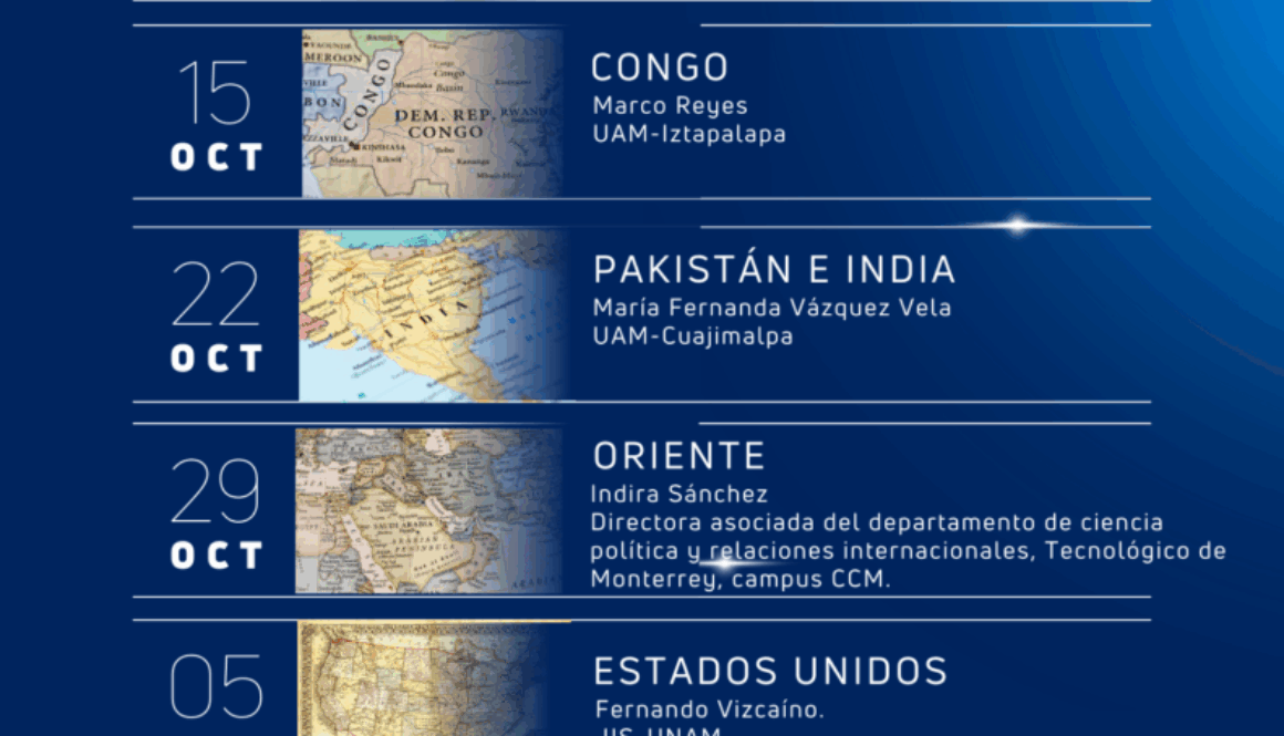 1758909035_3f3ada46787bb5753893