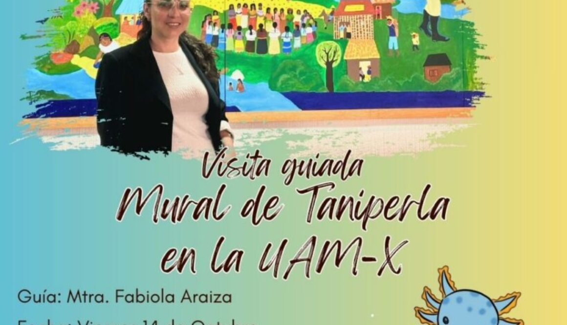 1758910015_a3a0399481b9a22a6377