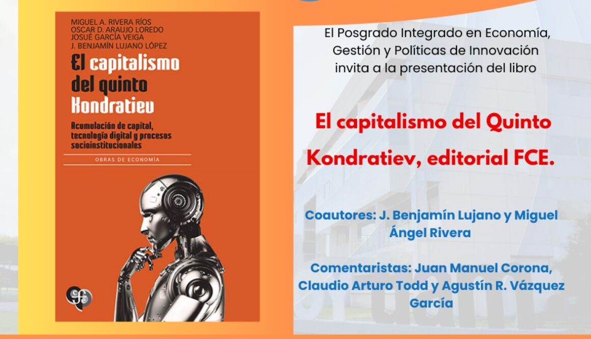 1758920196_e604afea0cee97e65181