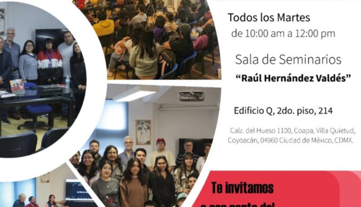 1759163688_87749429d8ab1a83f412