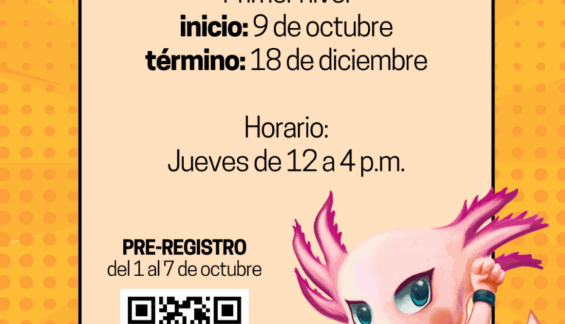 1759183021_1a4fd51066df7237981f