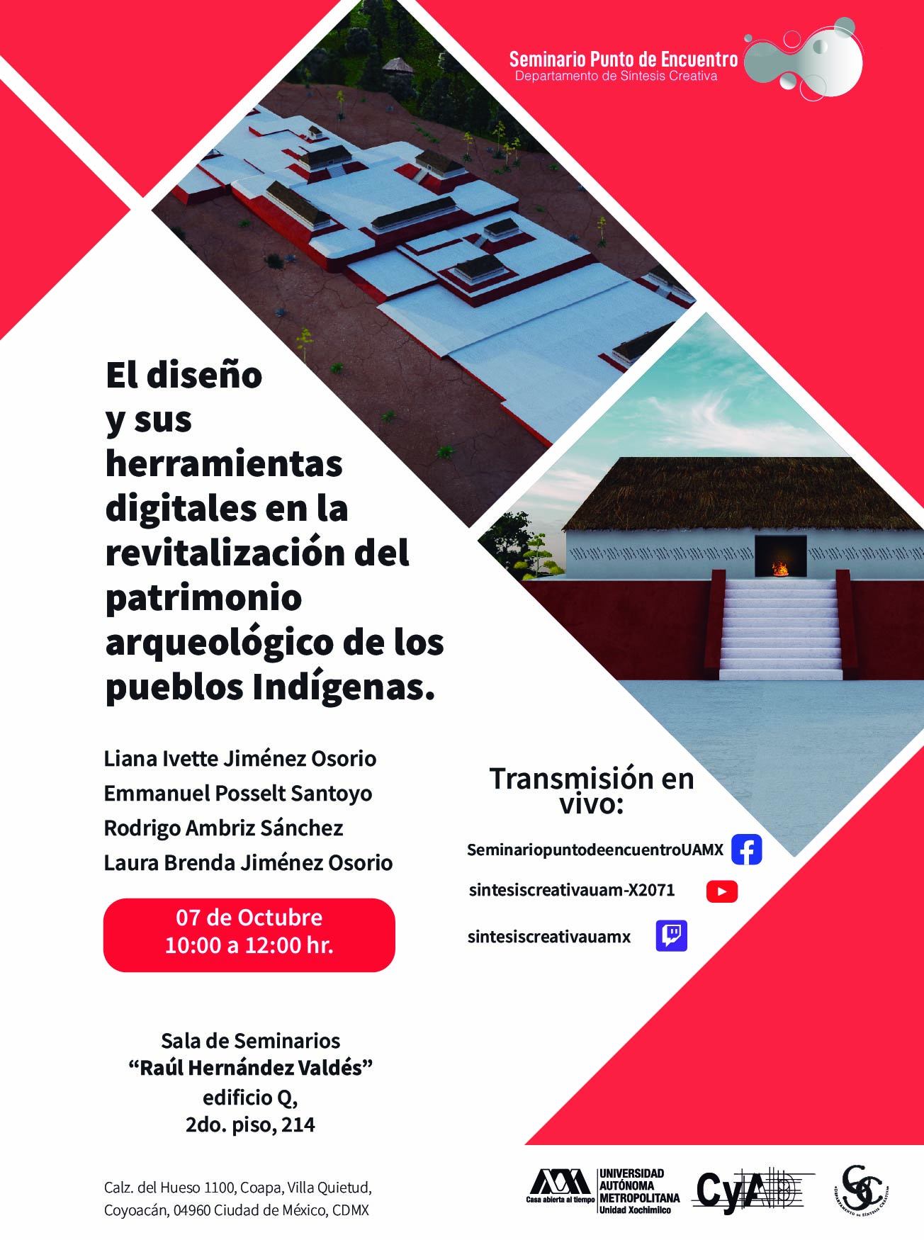 1759349604_3b027f67df5a1da22349