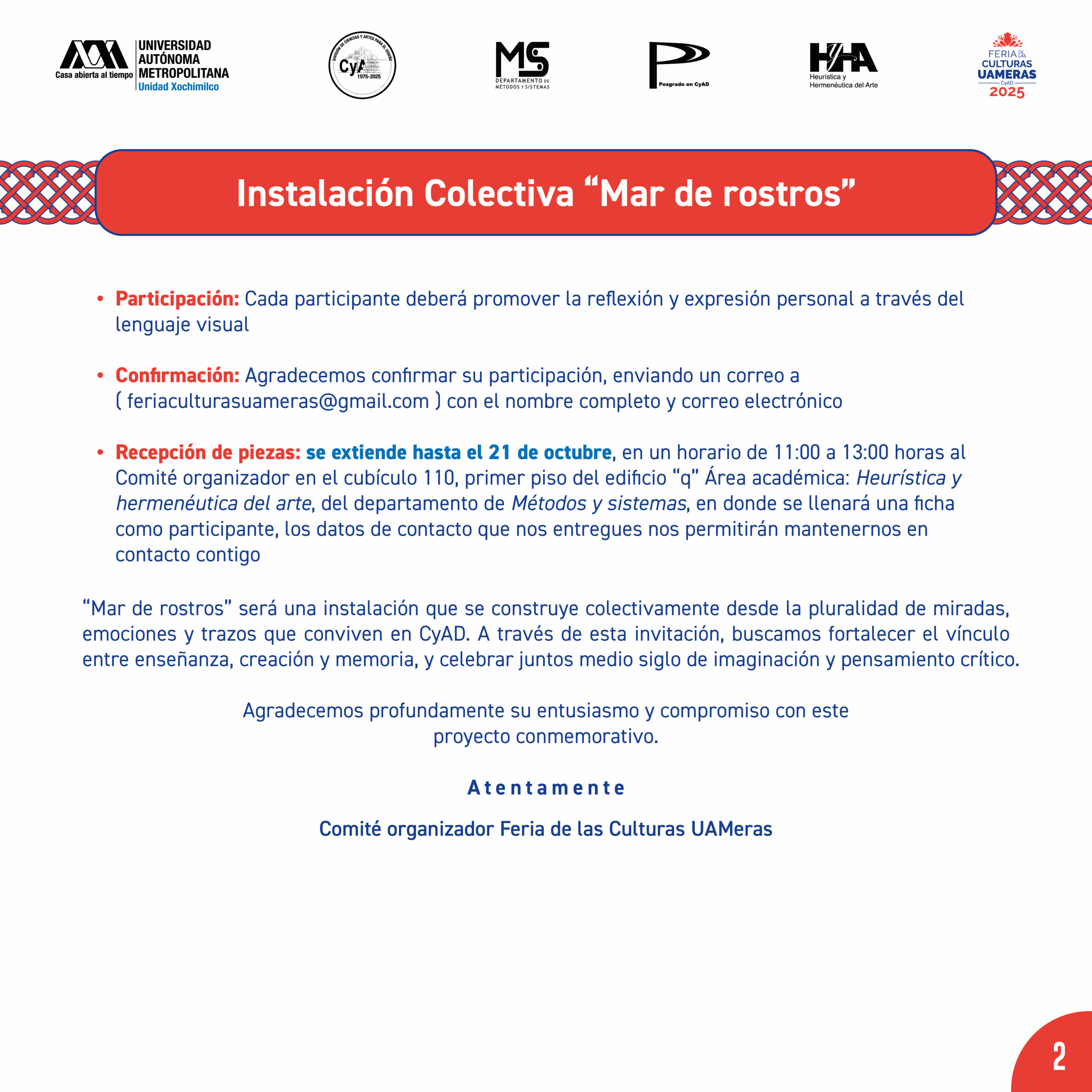 1759350244_84b494772f024c7c697a