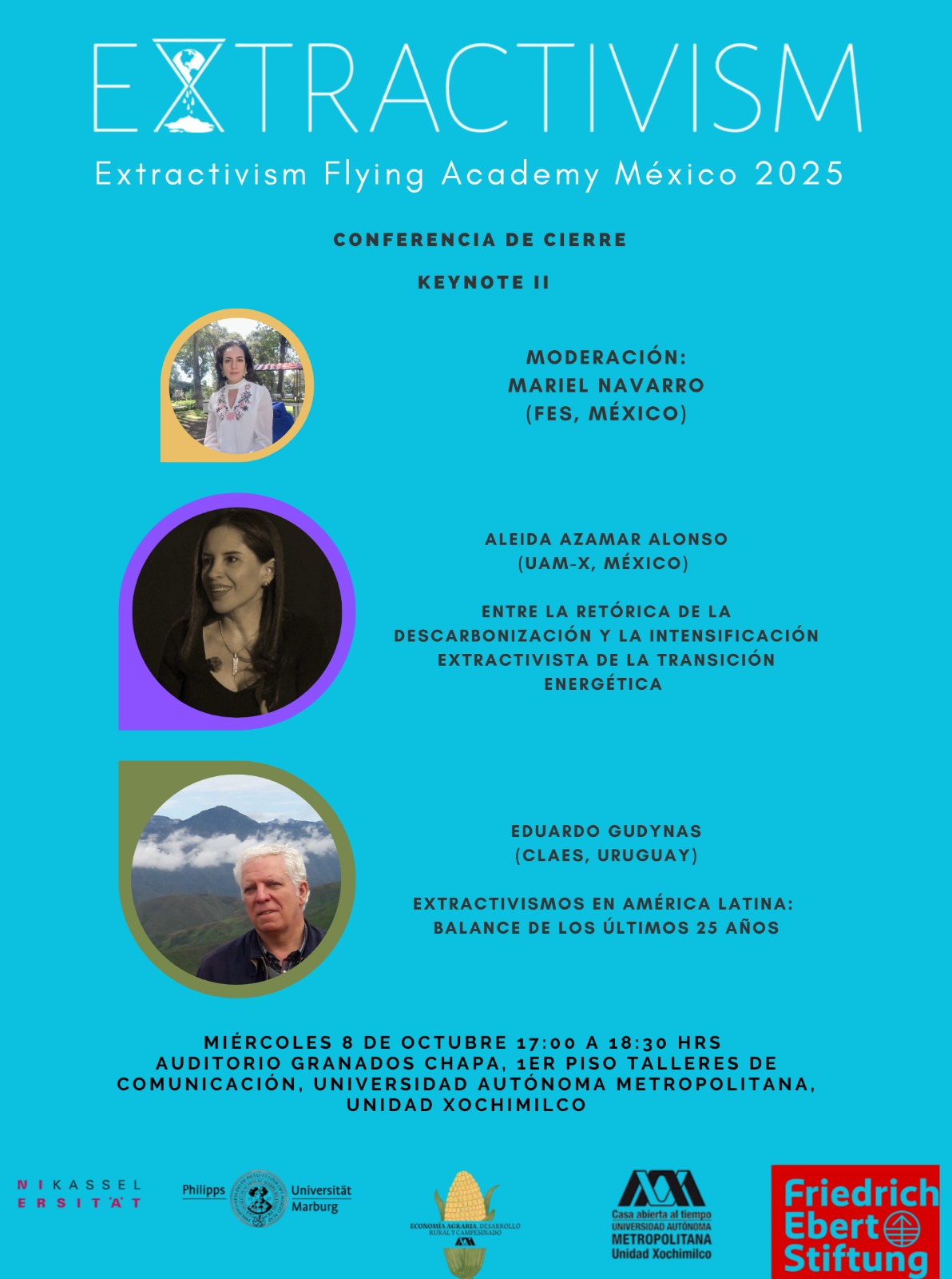 1759537663_3a25eb03b111280f2a29