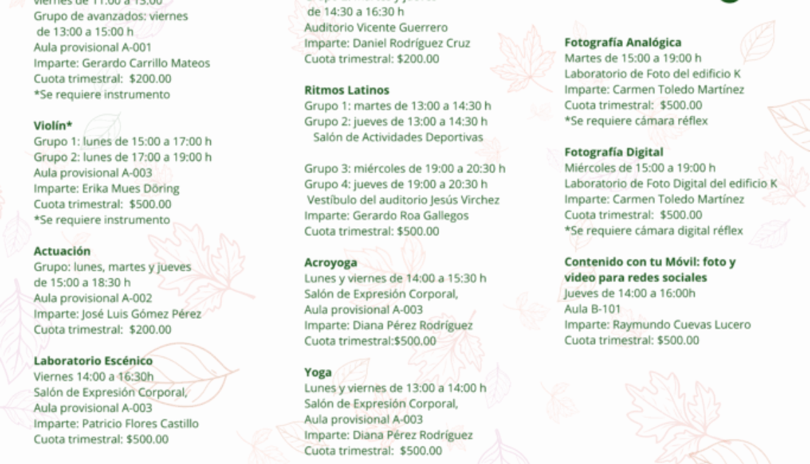 1759771019_3eaa2173658f069d7f9e