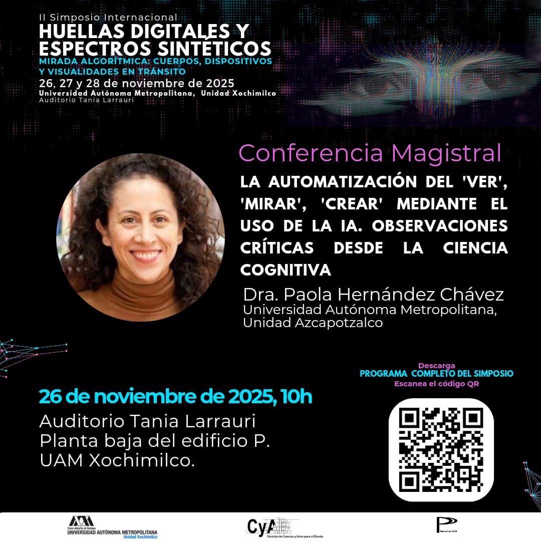 1764016853_5099c7511b24318dec8b