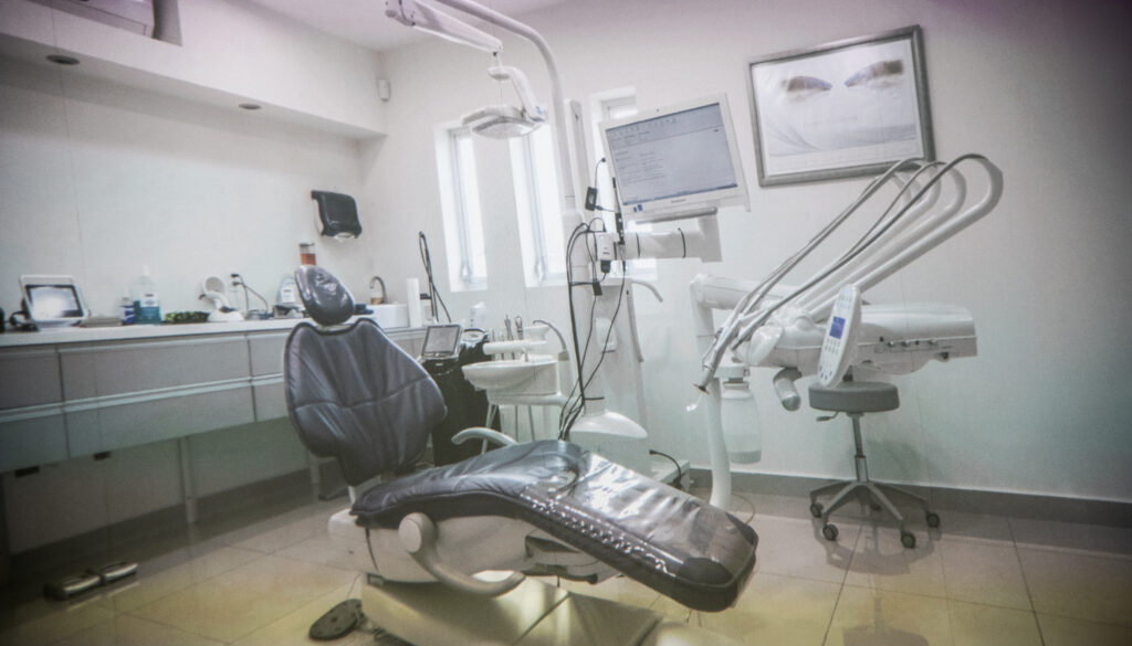 2025 PLATICA DE EL CONSULTORIO IDEAL PARA ODONTOLOGOS (17) copia
