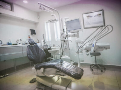 2025 PLATICA DE EL CONSULTORIO IDEAL PARA ODONTOLOGOS (17) copia 2025 PLATICA DE EL CONSULTORIO IDEAL PARA ODONTOLOGOS (17) copia