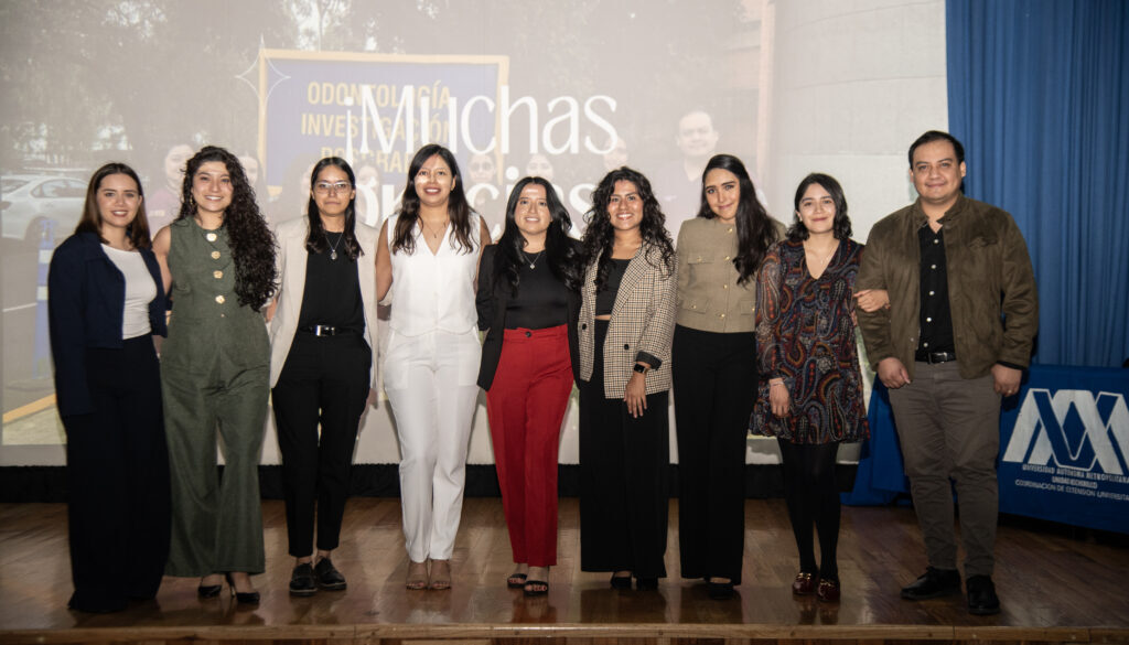 2025 SEMINARIO CASOS CLINICOS EN ENDODONCIA (1) copia