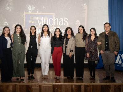 2025 SEMINARIO CASOS CLINICOS EN ENDODONCIA (1) copia