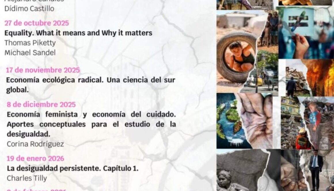 WhatsApp Image 2025-09-25 at 12.37.59 PM