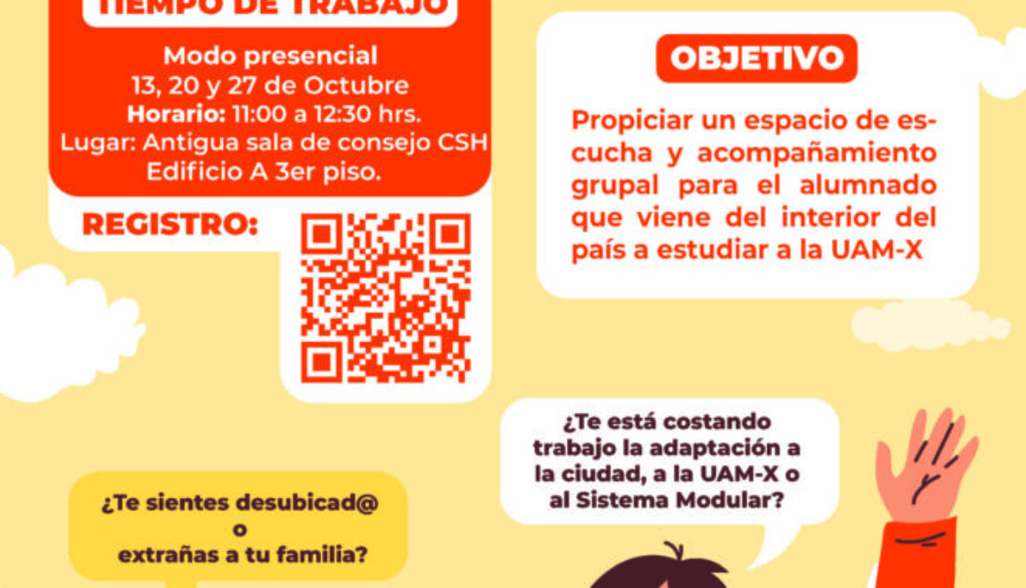 1759792927_96eff804e20f4228724d