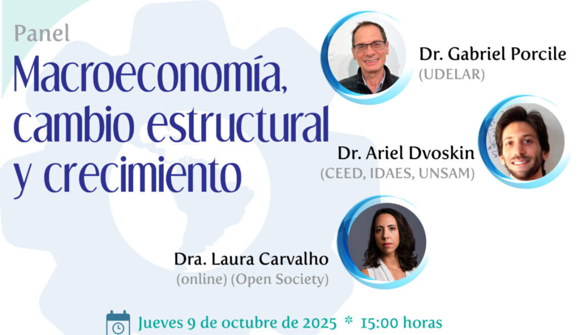 1759854942_edc457ad84753c4d60c3