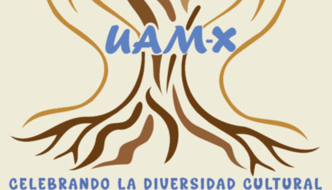 1759944932_c763cda6ed70b5f8378b