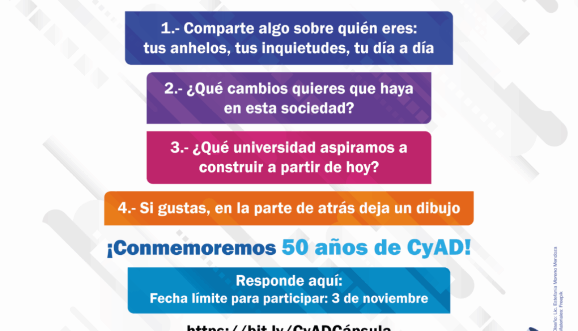 1760033096_ccfebeae75e3901aba31