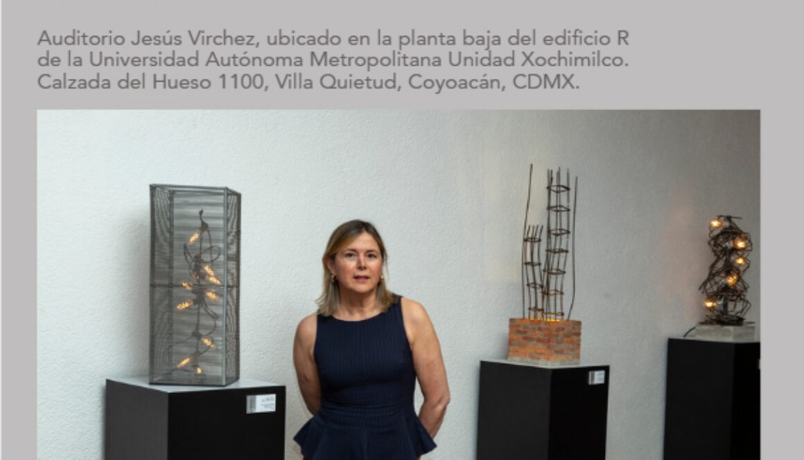 1760039815_4ceca59ddb4b7a8b71ca