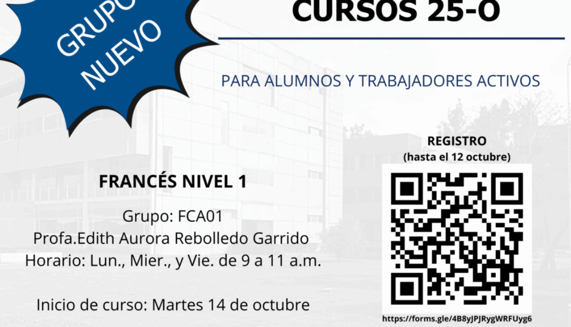 1760045516_ce9ba32e41650cccd6b9