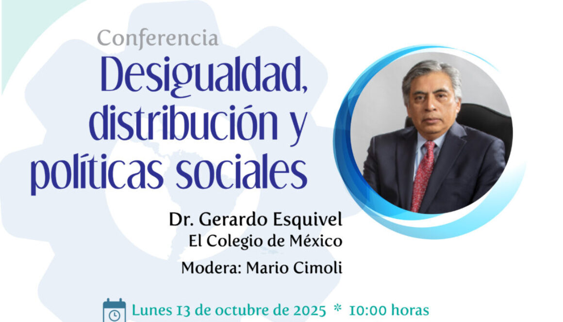 1760110634_512b994aa4c2a22dfb17