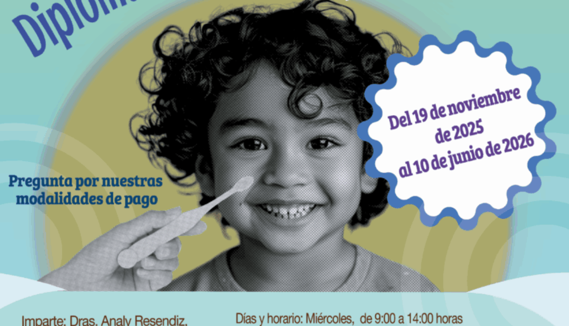 1760396324_5c62c2c619af79bd5c38