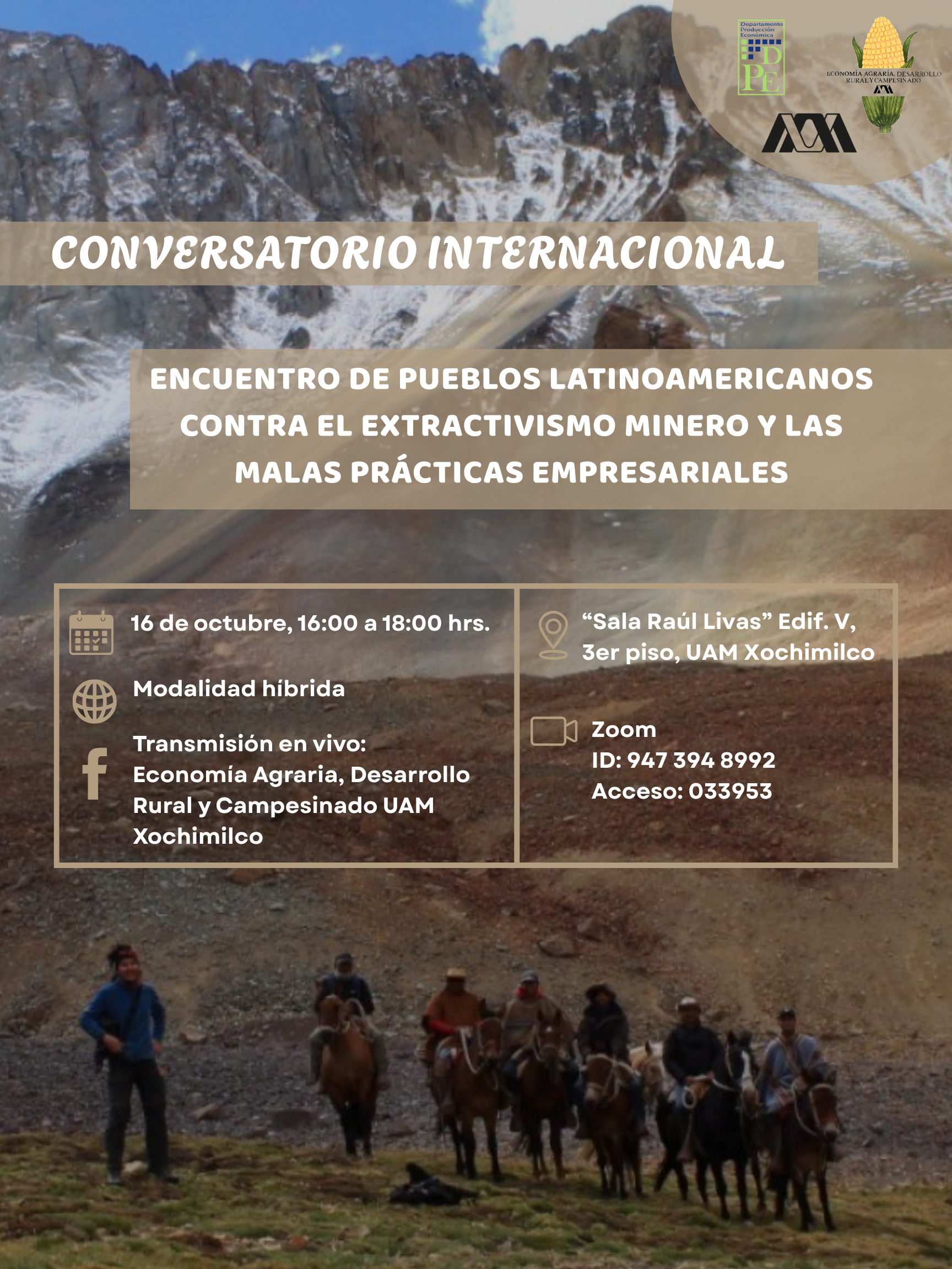 1760396500_e2a390e2cbd91ee46774