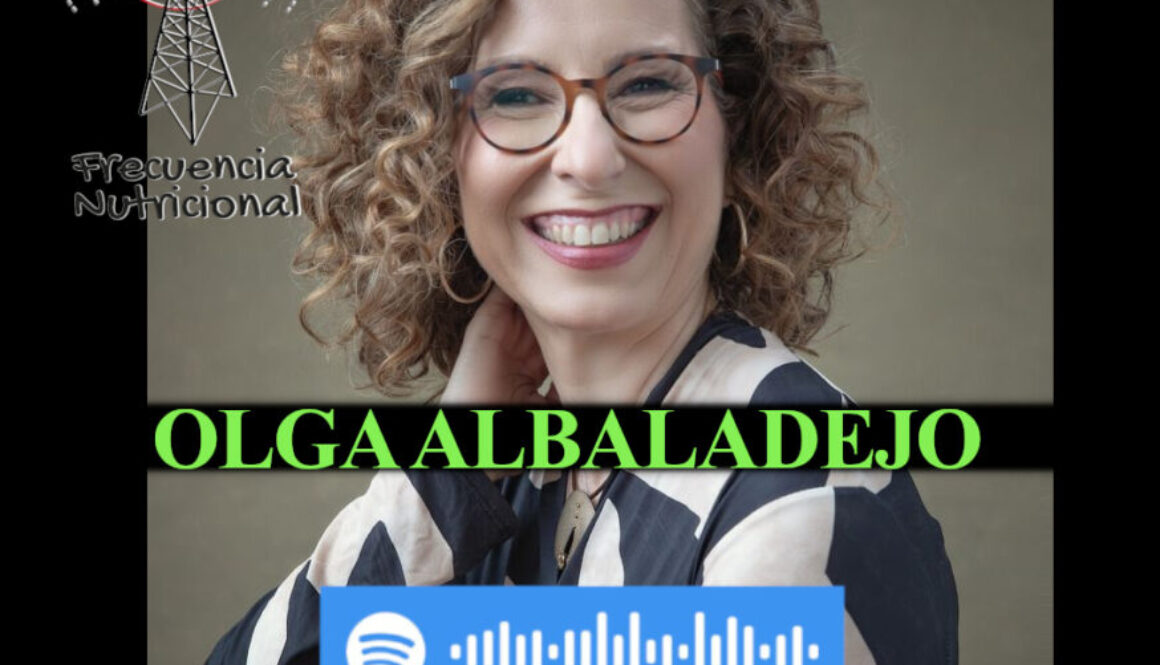 1760409129_faad64d627fbecaa0c85