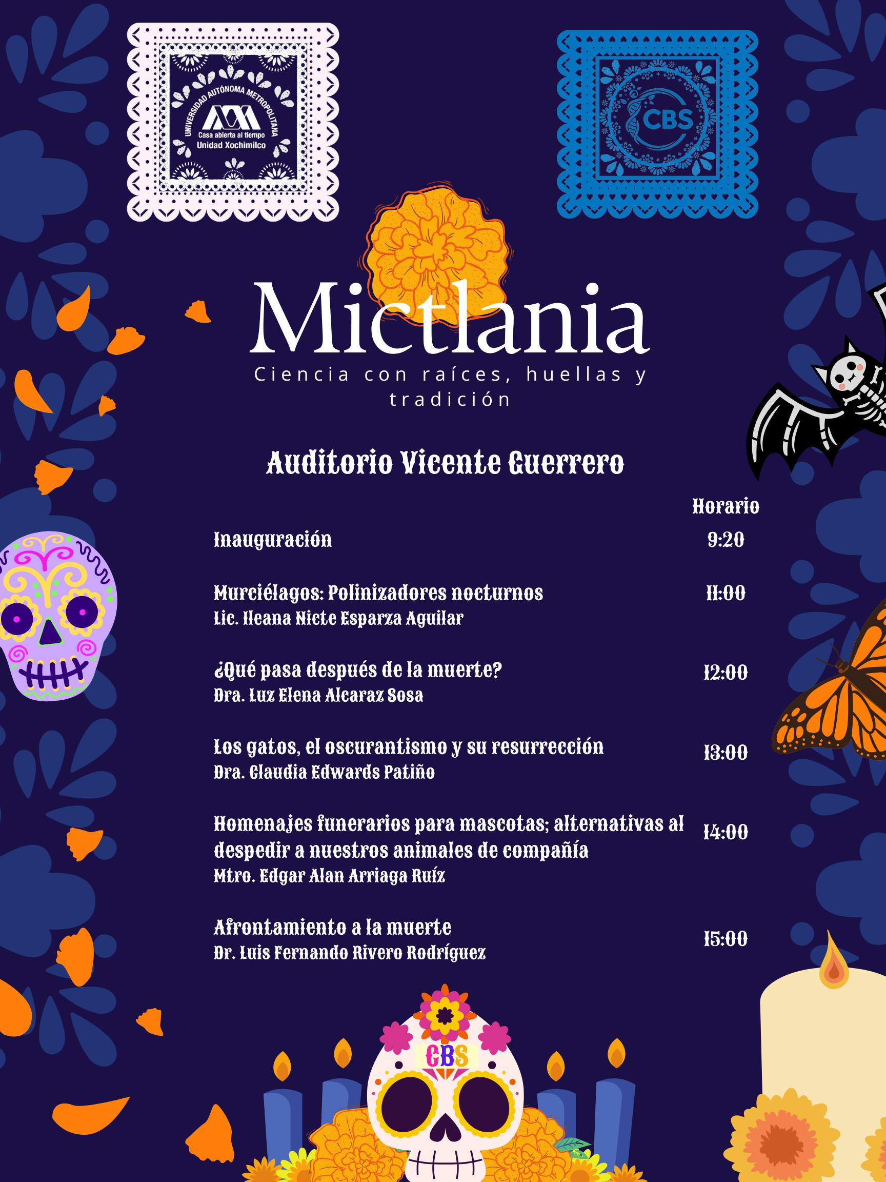 1760549574_502a2a3f5d0ff9aa17fb