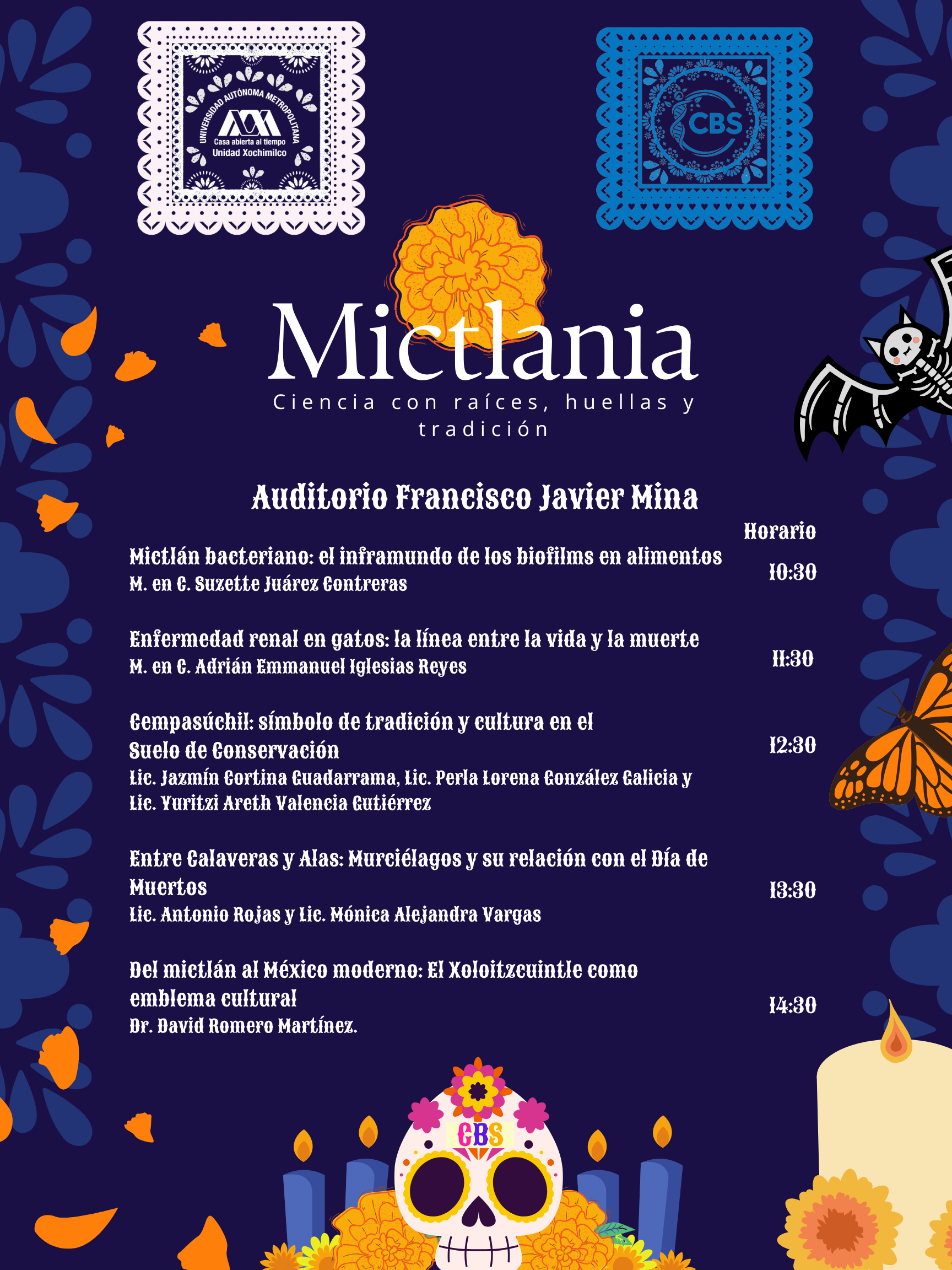 1760549574_cc28c0d2ac363b49c0fd