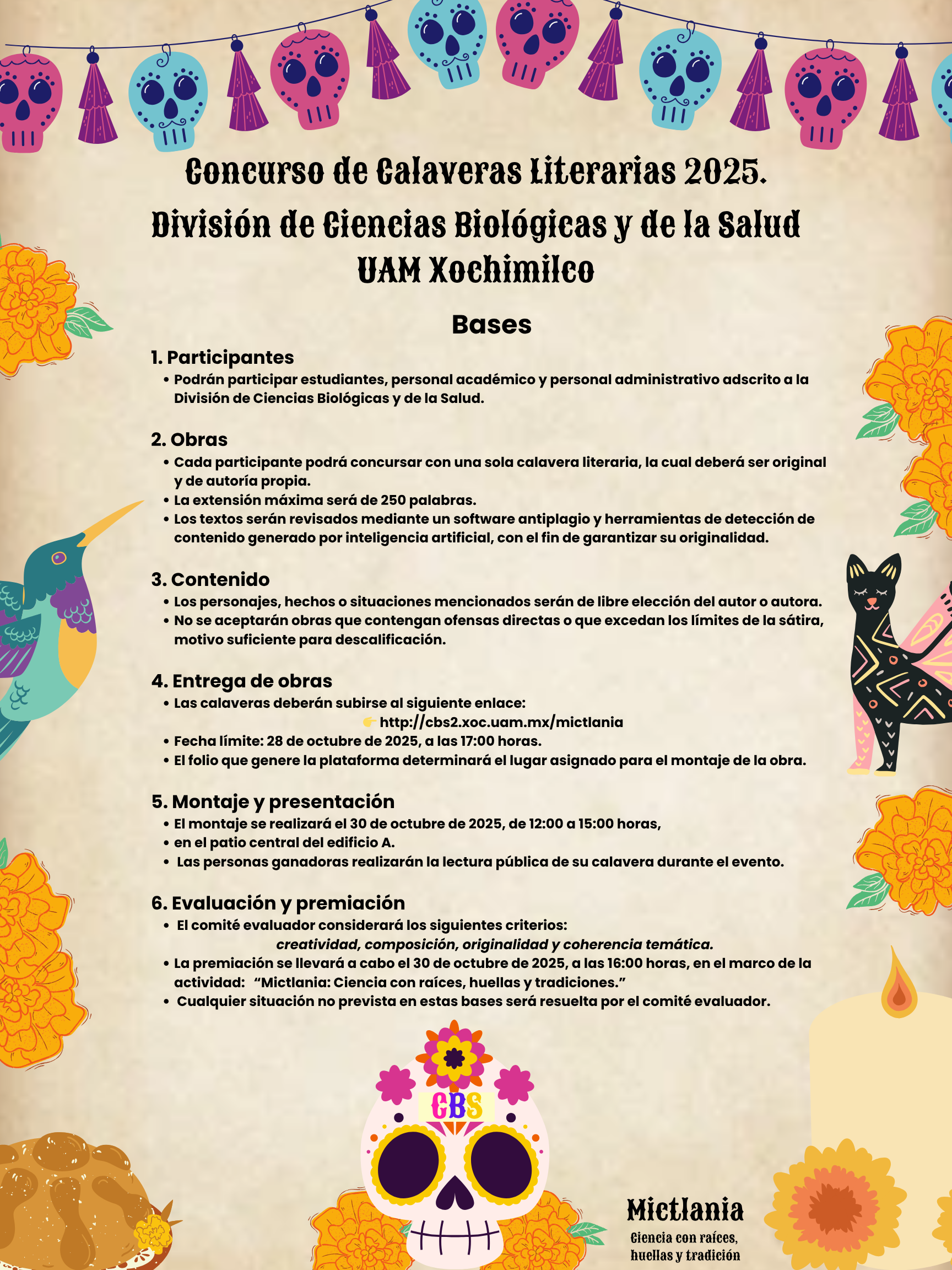 1760549574_d394ca1026c35b093657