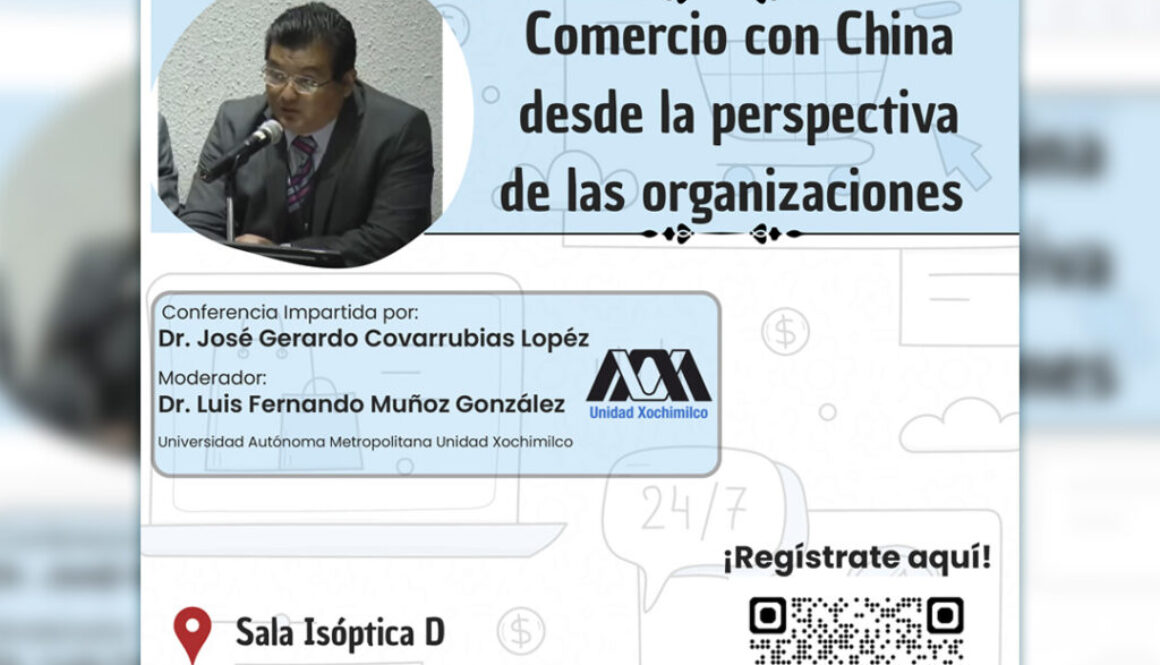 1760721904_6be929206cdd448e5442