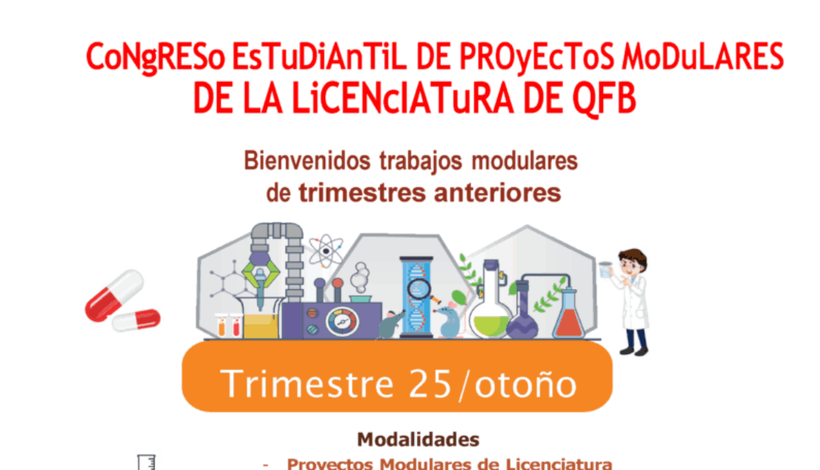 1760725456_48e03d11727beaf87f6b