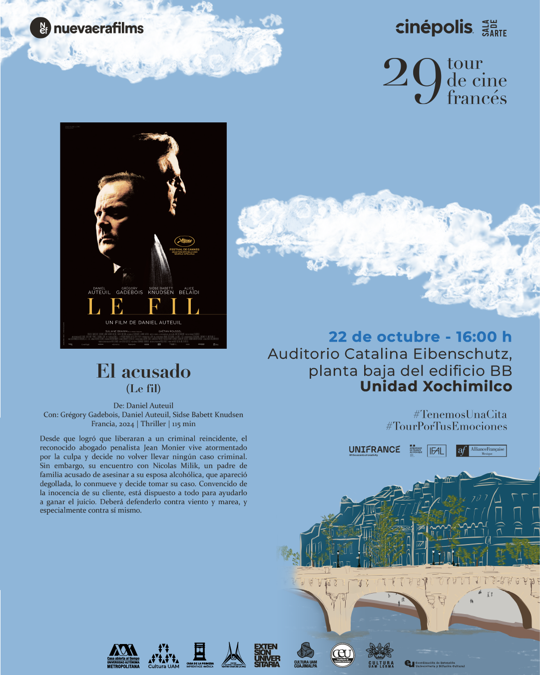 1760727666_03bfdce36224cc9ce27a 1760727666_03bfdce36224cc9ce27a