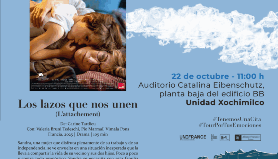 1760727666_d027c0ca81ca45c29f18 1760727666_d027c0ca81ca45c29f18