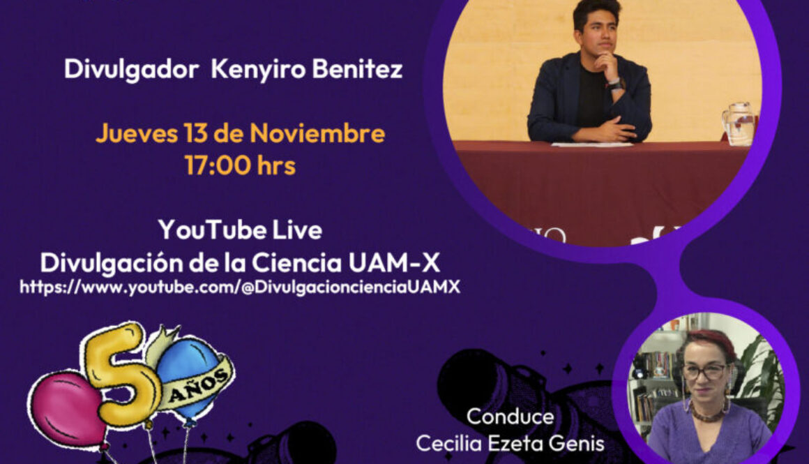 1760977556_feada8ea4fbe5152faef