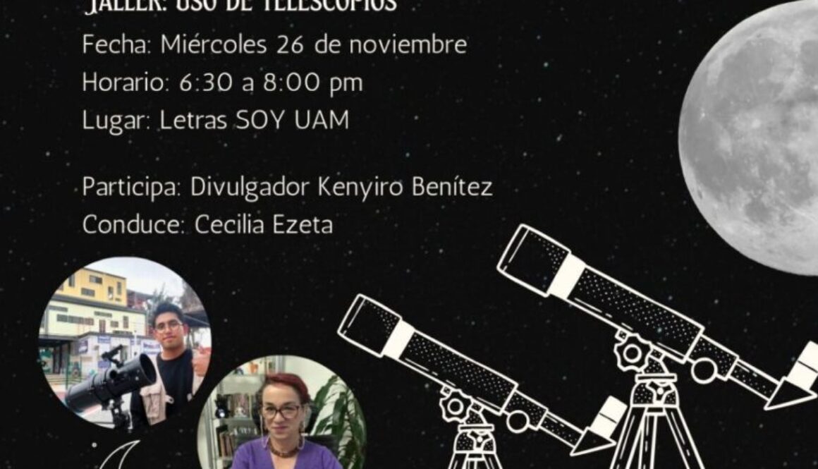 1760977973_ad6846838502acf45522