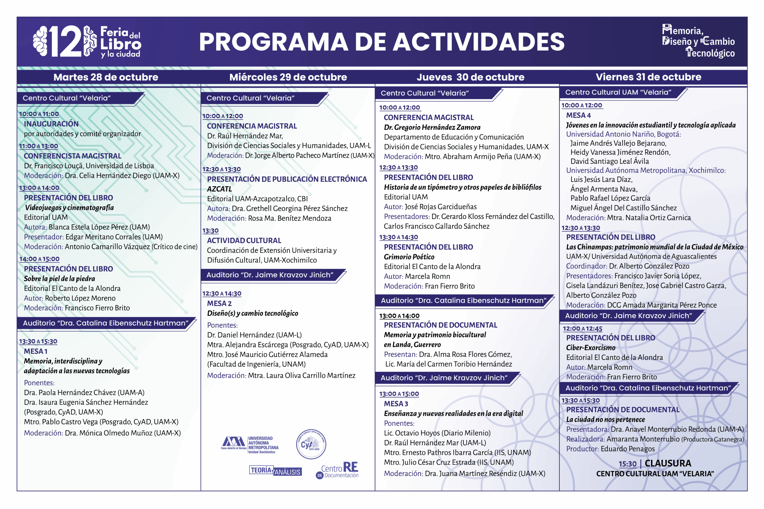 1761073062_60ae5f3385d7abf25523