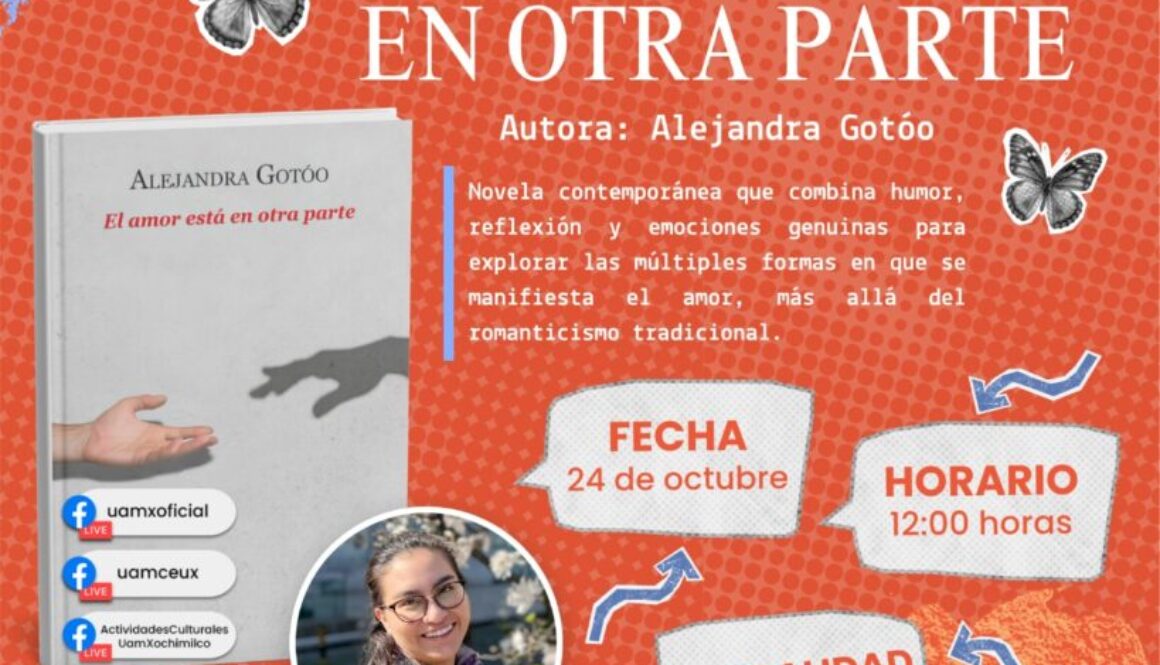 1761079382_7c3e13ac818aef14a8c6