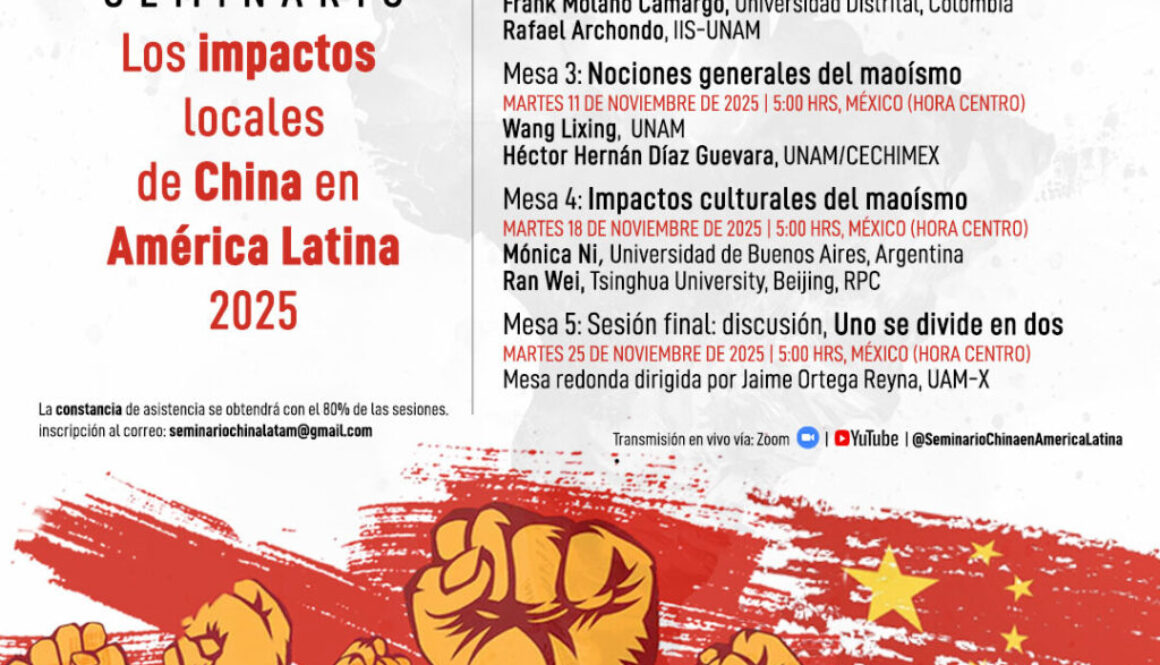 1761094400_ddfe8e2e6d2f2268d882